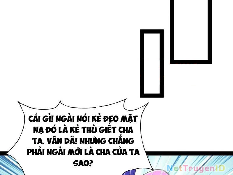 Hóa ra ta lại là lão tổ ma đạo Chapter 75 - Trang 3