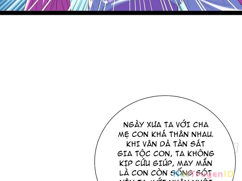 Hóa ra ta lại là lão tổ ma đạo Chapter 75 - Trang 3