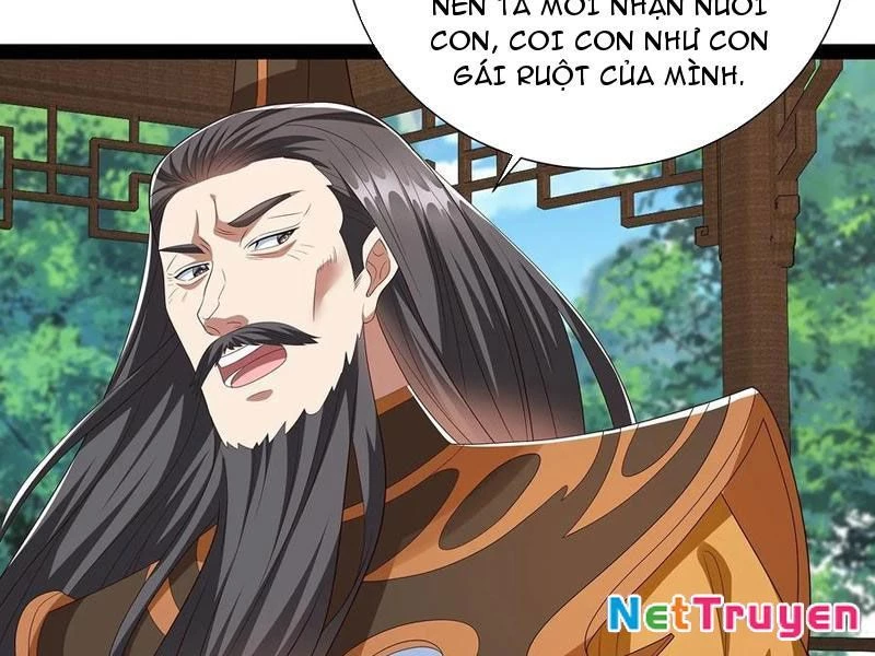 Hóa ra ta lại là lão tổ ma đạo Chapter 75 - Trang 3