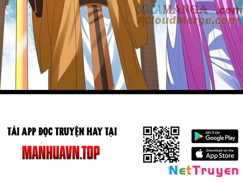 Hóa ra ta lại là lão tổ ma đạo Chapter 75 - Trang 3