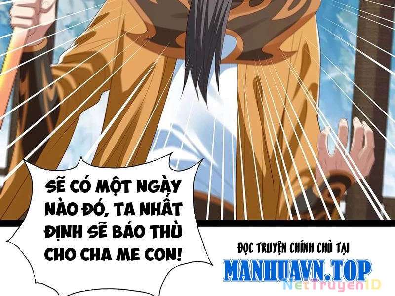 Hóa ra ta lại là lão tổ ma đạo Chapter 75 - Trang 3