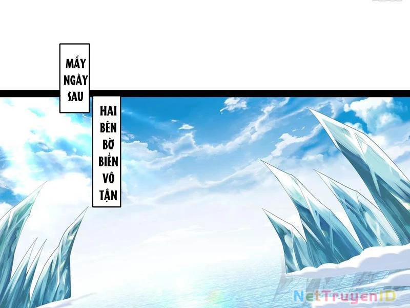 Hóa ra ta lại là lão tổ ma đạo Chapter 75 - Trang 3
