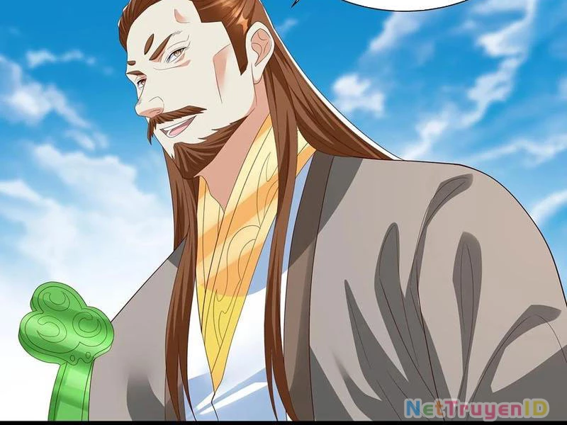 Hóa ra ta lại là lão tổ ma đạo Chapter 75 - Trang 3