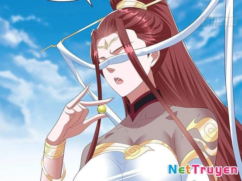 Hóa ra ta lại là lão tổ ma đạo Chapter 75 - Trang 3