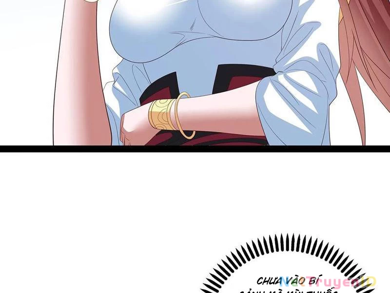Hóa ra ta lại là lão tổ ma đạo Chapter 75 - Trang 3