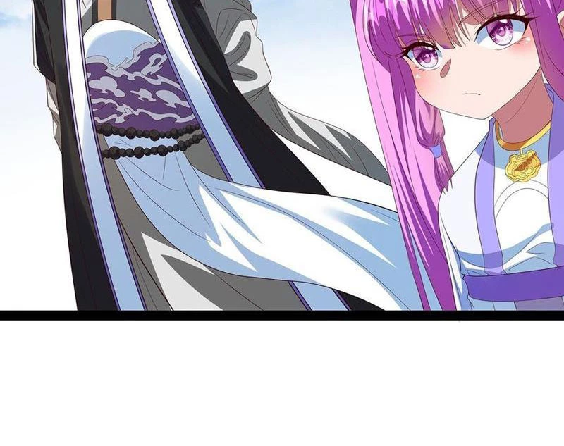 Hóa ra ta lại là lão tổ ma đạo Chapter 76 - Trang 3