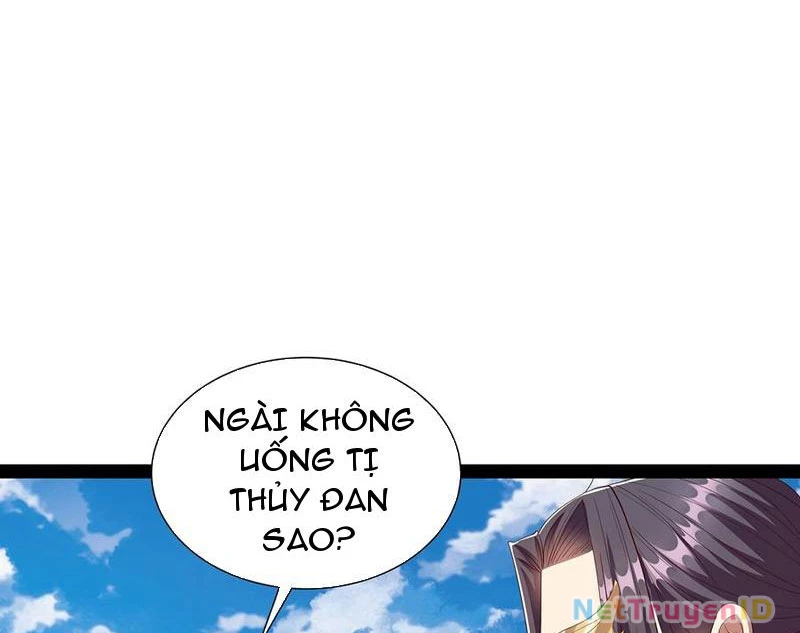 Hóa ra ta lại là lão tổ ma đạo Chapter 76 - Trang 3