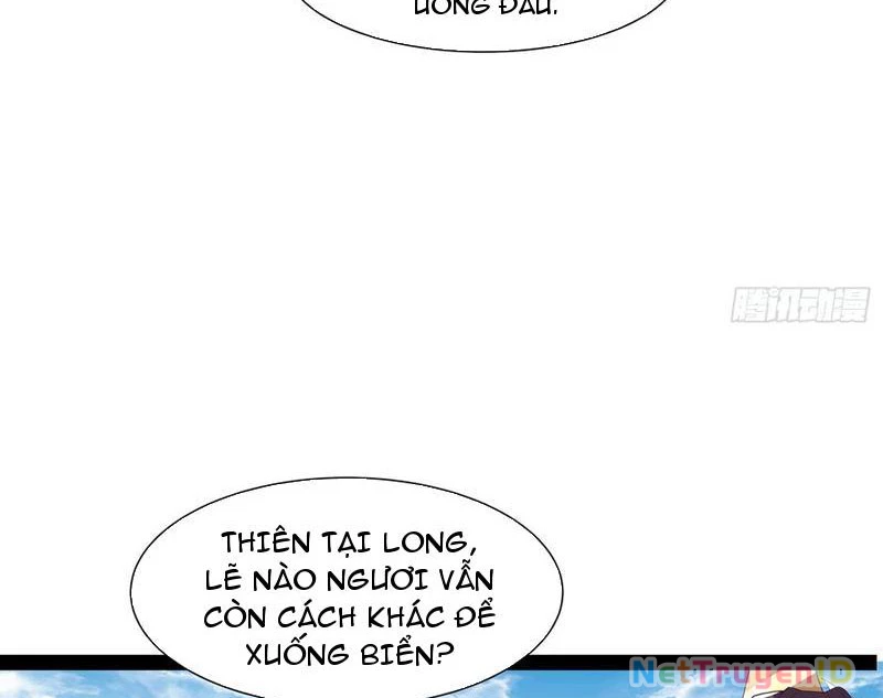 Hóa ra ta lại là lão tổ ma đạo Chapter 76 - Trang 3