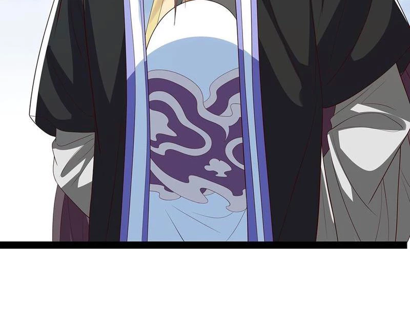Hóa ra ta lại là lão tổ ma đạo Chapter 76 - Trang 3