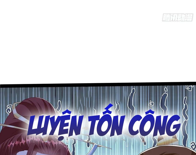 Hóa ra ta lại là lão tổ ma đạo Chapter 76 - Trang 3