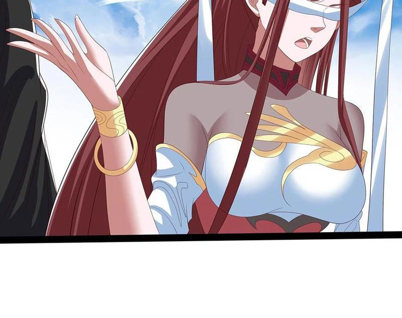 Hóa ra ta lại là lão tổ ma đạo Chapter 76 - Trang 3