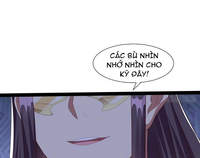 Hóa ra ta lại là lão tổ ma đạo Chapter 76 - Trang 3