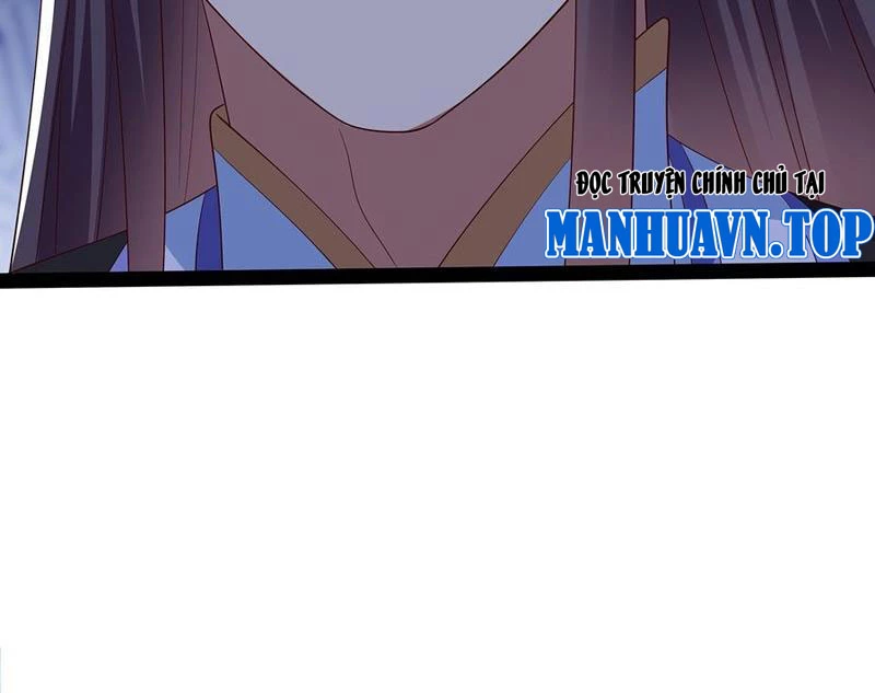 Hóa ra ta lại là lão tổ ma đạo Chapter 76 - Trang 3