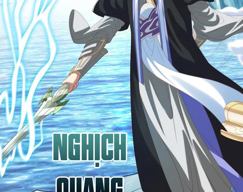 Hóa ra ta lại là lão tổ ma đạo Chapter 76 - Trang 3