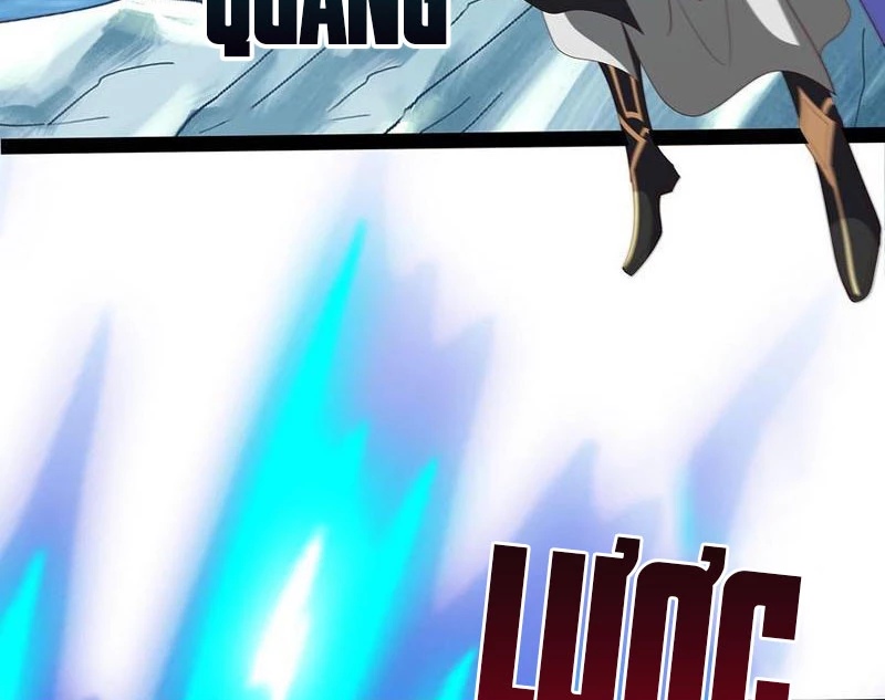 Hóa ra ta lại là lão tổ ma đạo Chapter 76 - Trang 3