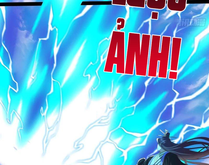 Hóa ra ta lại là lão tổ ma đạo Chapter 76 - Trang 3
