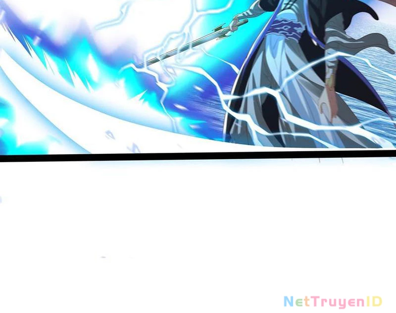 Hóa ra ta lại là lão tổ ma đạo Chapter 76 - Trang 3