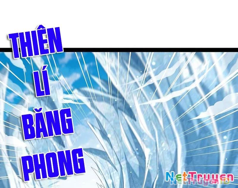 Hóa ra ta lại là lão tổ ma đạo Chapter 76 - Trang 3