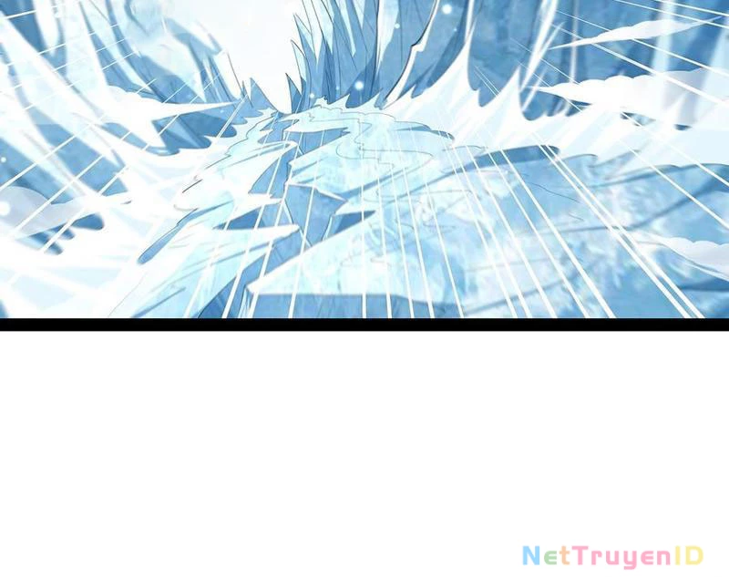 Hóa ra ta lại là lão tổ ma đạo Chapter 76 - Trang 3