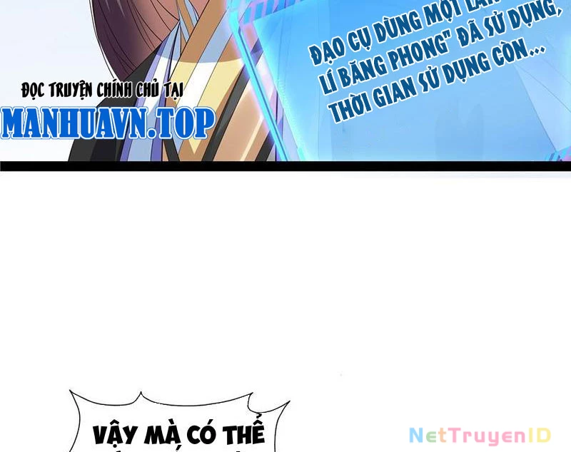 Hóa ra ta lại là lão tổ ma đạo Chapter 76 - Trang 3