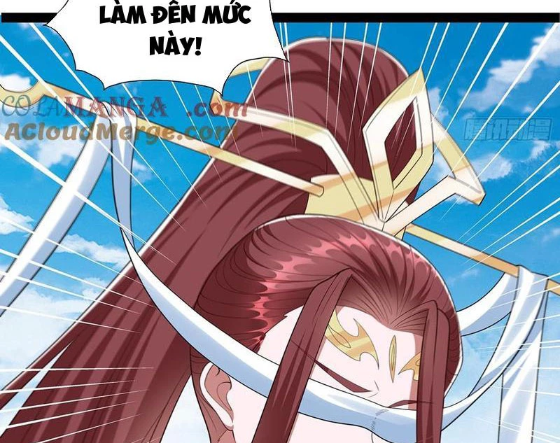 Hóa ra ta lại là lão tổ ma đạo Chapter 76 - Trang 3