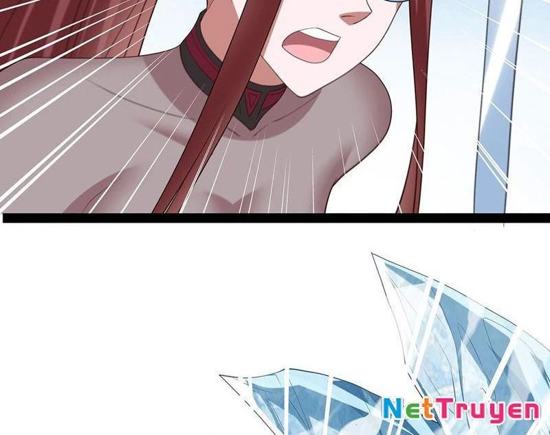 Hóa ra ta lại là lão tổ ma đạo Chapter 76 - Trang 3