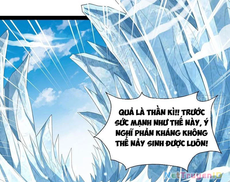Hóa ra ta lại là lão tổ ma đạo Chapter 76 - Trang 3