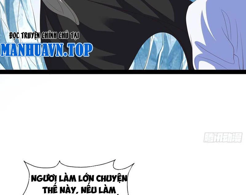 Hóa ra ta lại là lão tổ ma đạo Chapter 76 - Trang 3