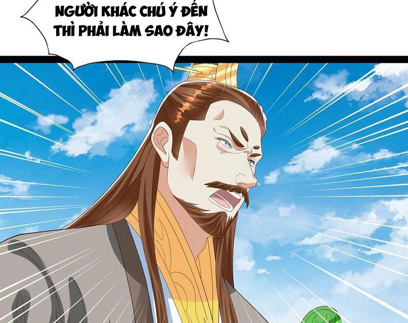 Hóa ra ta lại là lão tổ ma đạo Chapter 76 - Trang 3