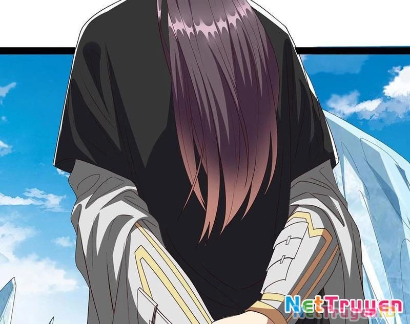 Hóa ra ta lại là lão tổ ma đạo Chapter 76 - Trang 3