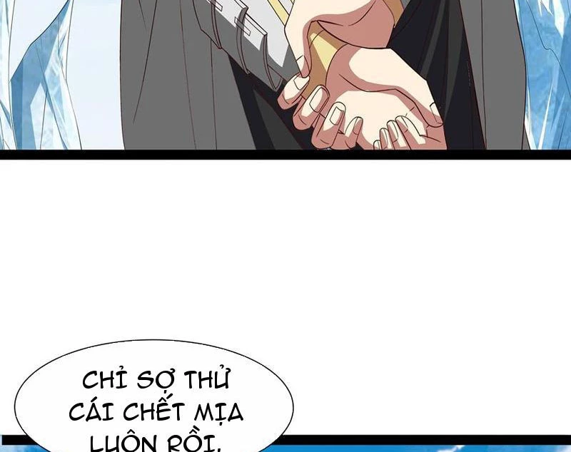 Hóa ra ta lại là lão tổ ma đạo Chapter 76 - Trang 3