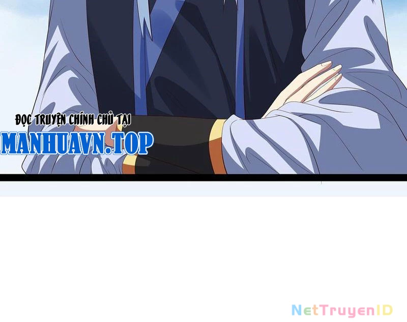 Hóa ra ta lại là lão tổ ma đạo Chapter 76 - Trang 3