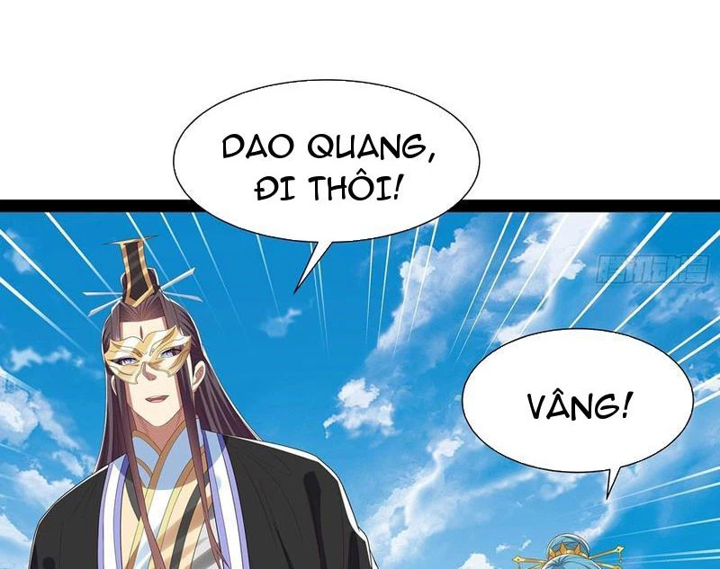 Hóa ra ta lại là lão tổ ma đạo Chapter 76 - Trang 3
