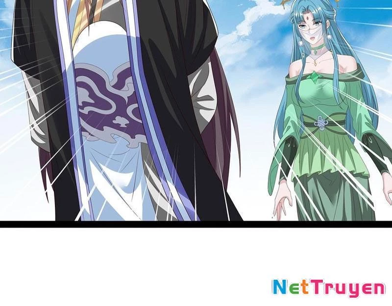 Hóa ra ta lại là lão tổ ma đạo Chapter 76 - Trang 3