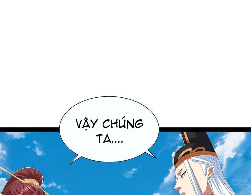 Hóa ra ta lại là lão tổ ma đạo Chapter 76 - Trang 3