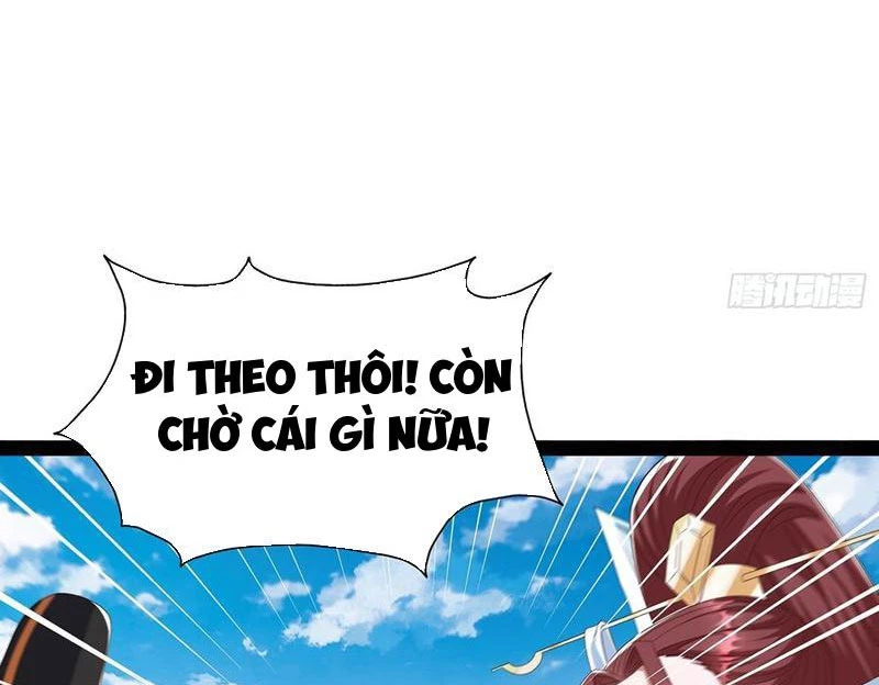 Hóa ra ta lại là lão tổ ma đạo Chapter 76 - Trang 3