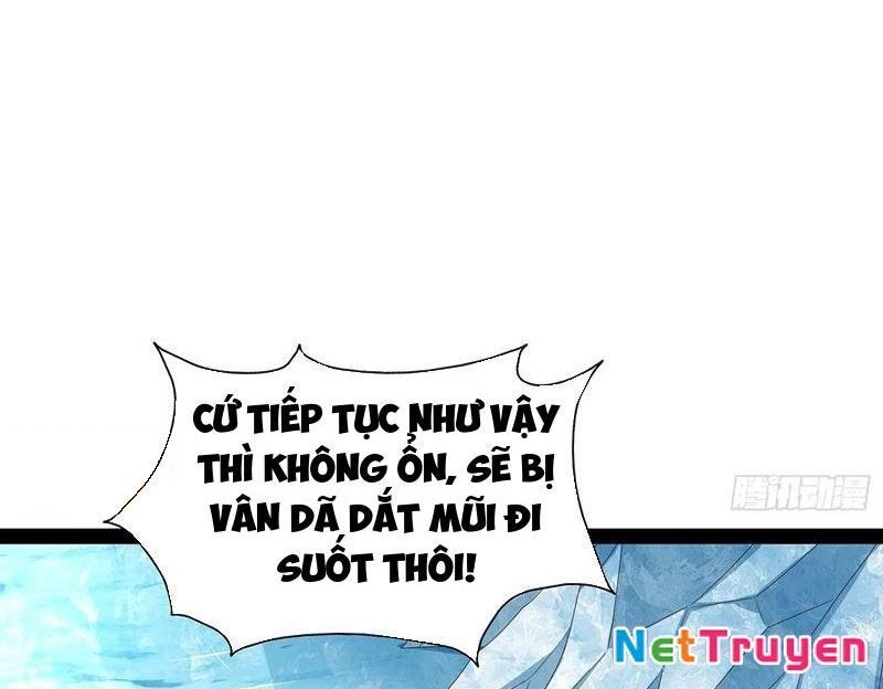 Hóa ra ta lại là lão tổ ma đạo Chapter 76 - Trang 3