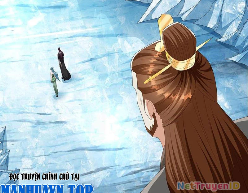 Hóa ra ta lại là lão tổ ma đạo Chapter 76 - Trang 3