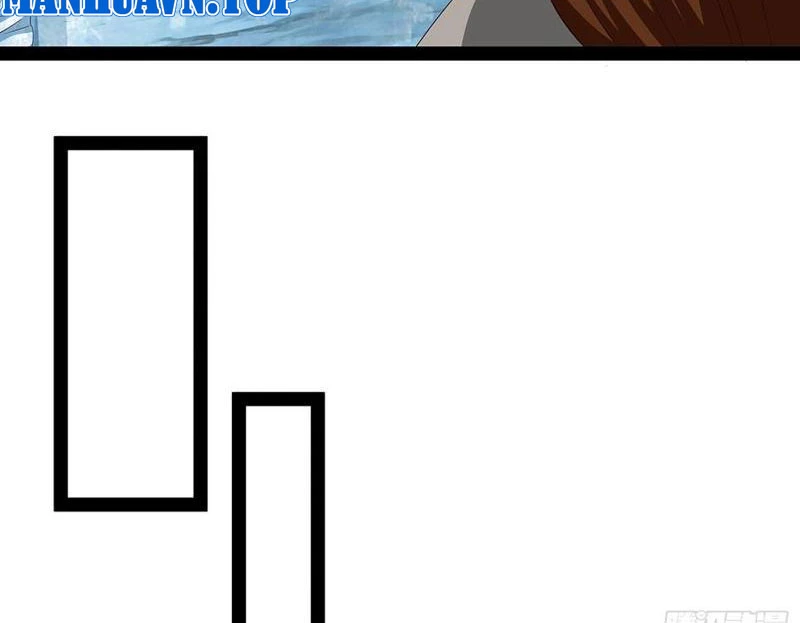 Hóa ra ta lại là lão tổ ma đạo Chapter 76 - Trang 3