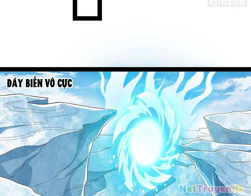 Hóa ra ta lại là lão tổ ma đạo Chapter 76 - Trang 3