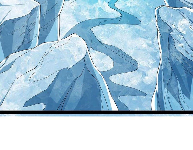 Hóa ra ta lại là lão tổ ma đạo Chapter 76 - Trang 3