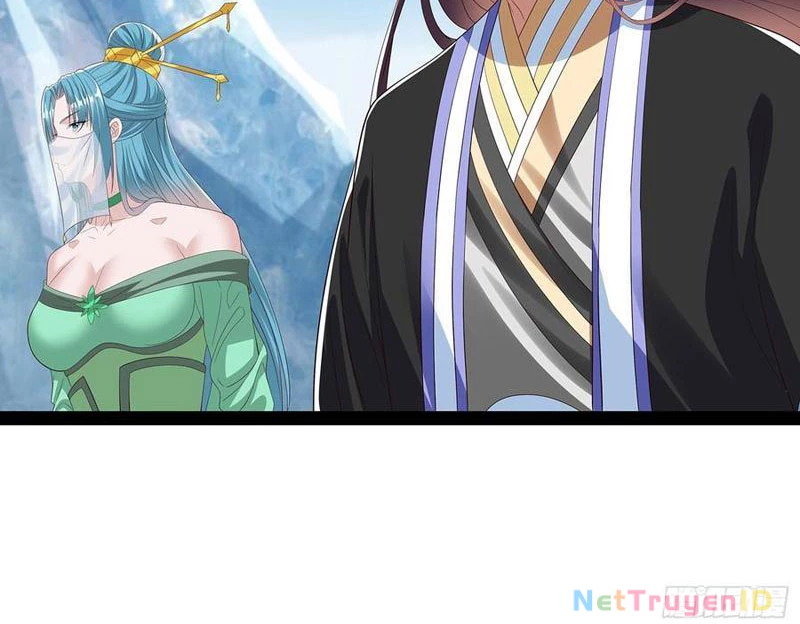 Hóa ra ta lại là lão tổ ma đạo Chapter 76 - Trang 3