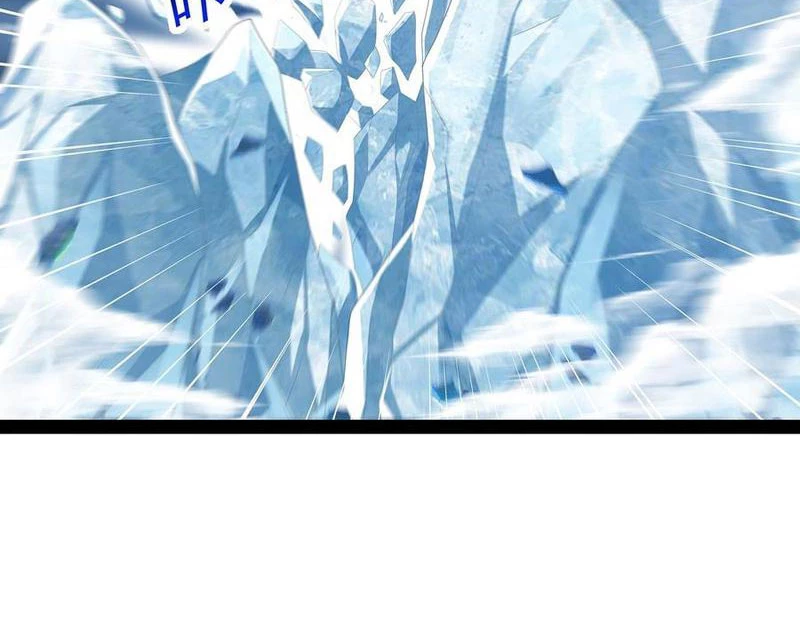 Hóa ra ta lại là lão tổ ma đạo Chapter 76 - Trang 3