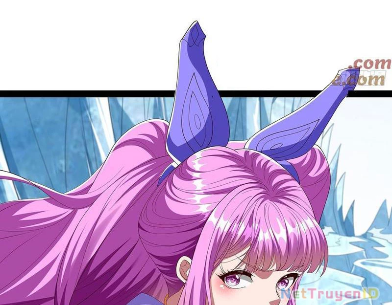 Hóa ra ta lại là lão tổ ma đạo Chapter 76 - Trang 3