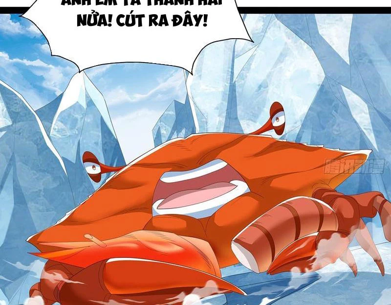 Hóa ra ta lại là lão tổ ma đạo Chapter 76 - Trang 3
