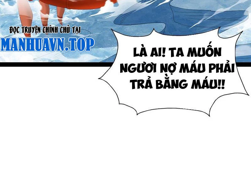 Hóa ra ta lại là lão tổ ma đạo Chapter 76 - Trang 3