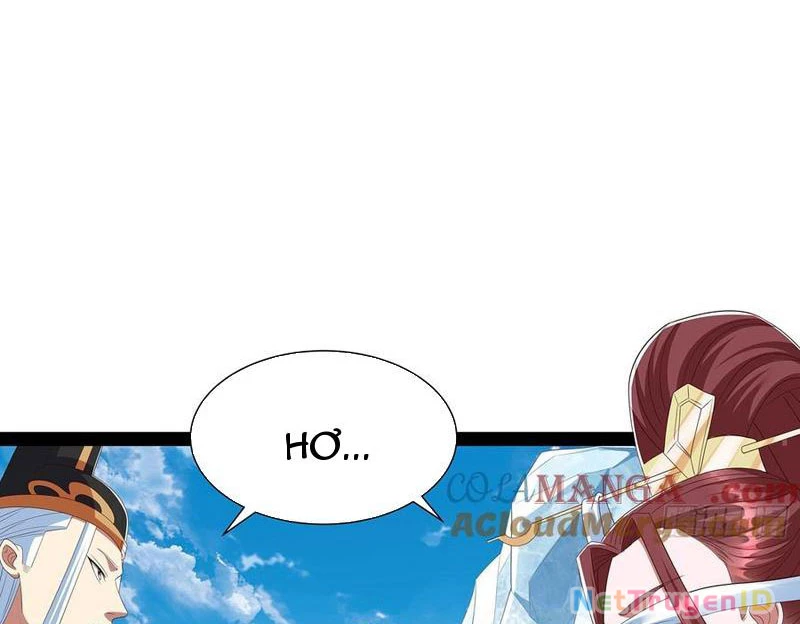 Hóa ra ta lại là lão tổ ma đạo Chapter 76 - Trang 3
