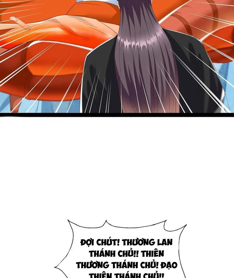 Hóa ra ta lại là lão tổ ma đạo Chapter 77 - Trang 3