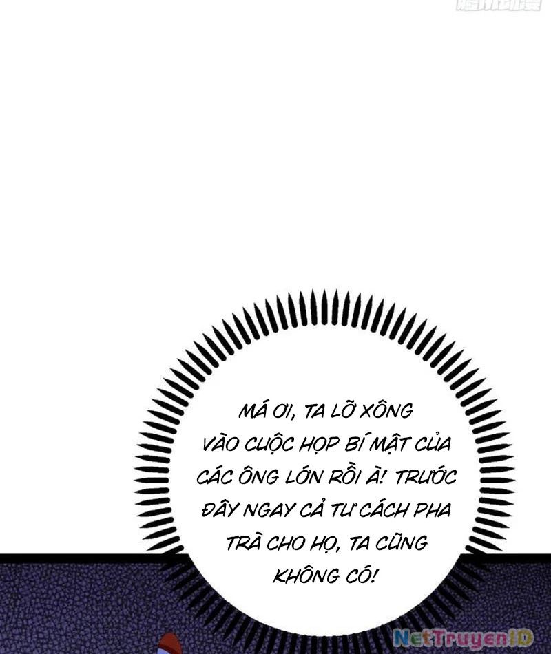 Hóa ra ta lại là lão tổ ma đạo Chapter 77 - Trang 3