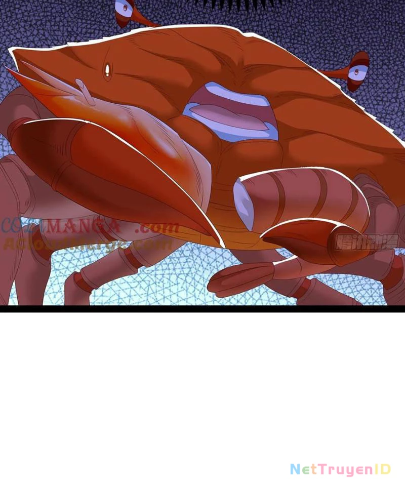 Hóa ra ta lại là lão tổ ma đạo Chapter 77 - Trang 3